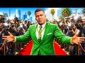 DEVENIR UNE STAR SUR GTA 5 !