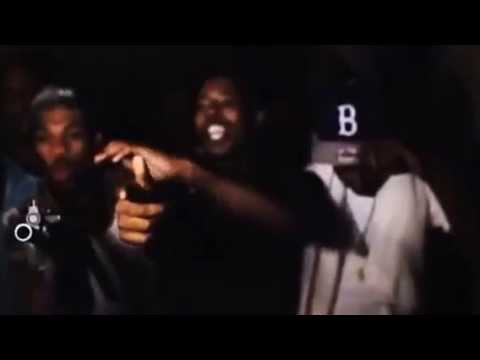 S Dot - Dope House Remix