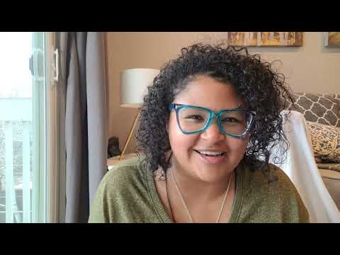 Aloha Friday 🌺 🤙🏾: It's An Aquarian H*** of a Time #astrology #tarot #alohafriday