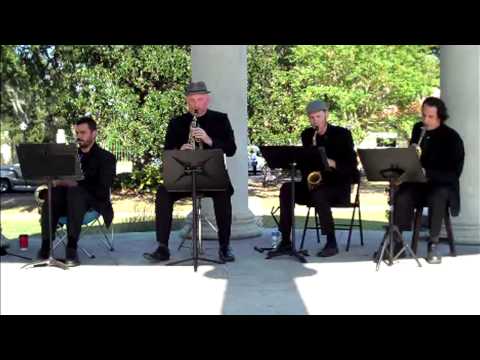 Diamond State Rag - By Bruce Evans