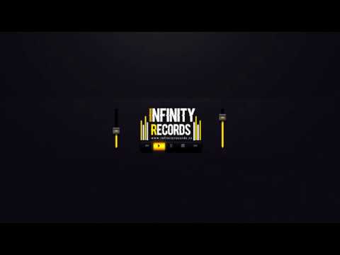 Gomorrah Mc feat. iPack - Tactical Holocaust (Prod. Nuttkase)