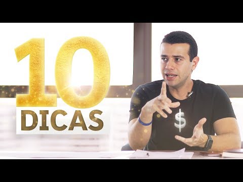 , title : '10 DICAS DE OURO PARA QUEM QUER REVENDER PRODUTOS