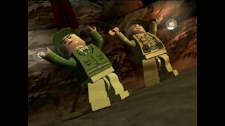 Cover art for beat the block