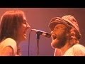 Genesis - I Know What I Like 1976 Live Video ...