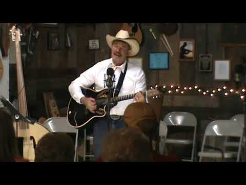 You're The One I Need at Bob's 5 9 21