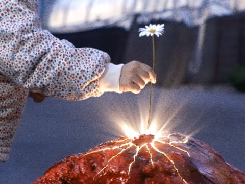 Mudd the student - 잘한 일이야 Best Thing (Official Video)