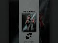 PO URAVE FULL SONG SidSriRam Po Urave Full Song SIDSRIRAM FULL THAMIL SONG