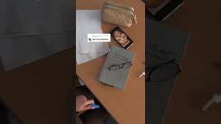 #teachersoftiktok #teacherlife #foryou #shorts