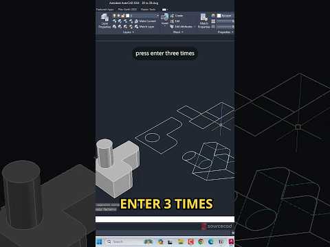 4 Free CAD Software for Students