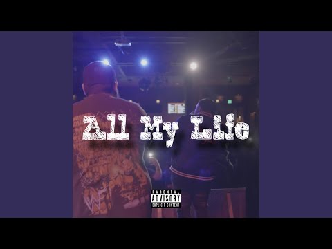 All My Life