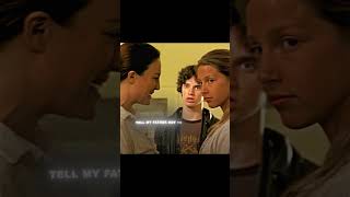 Download lagu #movie #haveitoldyoulatelythatiloveyou #film #butifyoucloseyoureyes #fyppppppppppppppppppppppp mp3