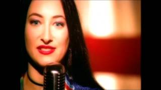 ROCK THE VOTE w/ RACHAEL SAGE