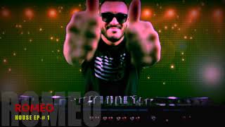 🆕romeo En Vivo #dj Romeo #house Music Of 2020 #vegas Vibes #house 2020 #dancing House Popular Video