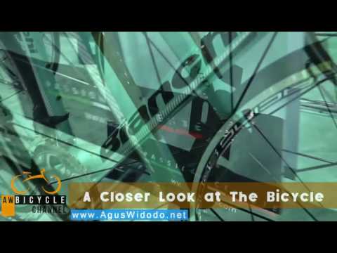 Bianchi Intenso Road Bike 2017 Review this Bicycle for Inspiration 2018 Version