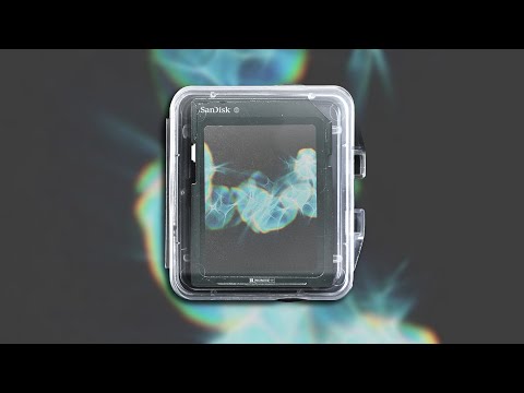 [FREE] SCH x Laylow Type Beat - "Dévolu" | Free Guitar Type Beat 2020