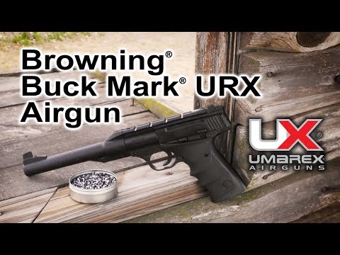 https://www.youtube.com/watch?v=eK9n5cK4Kf0