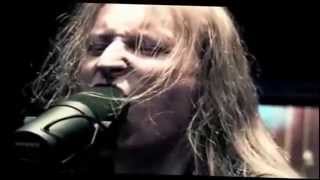 Wintersun - When Time Fades Away & Sons of Winter & Stars