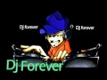 Latigo Andy boy! Remix //Dj Forever// 
