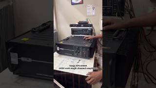 Download lagu Ahuja amplifier SP 1000 😈**#AhujaSP1000****#AhujaAmplifier****#PASystem****#DJSetup****#SoundSyst mp3 Download lagu Ahuja amplifier SP 1000 😈**#AhujaSP1000****#AhujaAmplifier****#PASystem****#DJSetup****#SoundSyst mp3