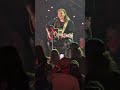 Brandon Lake LIVE Daddy S DNA Austin TX 10 27 24