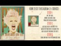 P!nk - Chaos And Piss (Interlude) (The Truth ...