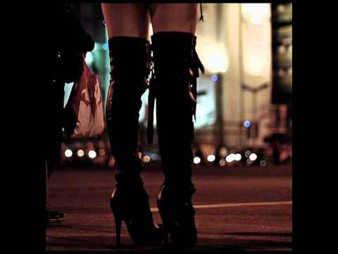 Grejdy ft. CastorTroy - Mi smo isti