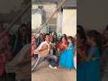 Dance Danceshow Viralvideo Comedy Publicreactin Comedydance Funny Danceperformance