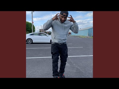 Get It in (Part 2) (feat. Tone Banga & Tempa2x) (Remix)