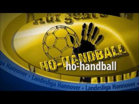 ho-handball - 05-11-2016