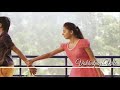 Tari Aakho Na Zarna Ma Sanj Pade Rah Tari Jowu Chhu Jigneh Kaviraj Status Whatsapp