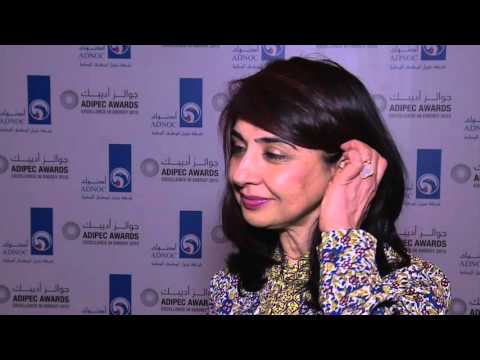 img-video