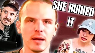 Download lagu How Anisa Killed iDubbbz’s Career… for Hasan Piker mp3 Download lagu How Anisa Killed iDubbbz’s Career… for Hasan Piker mp3