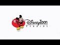 Produced By Disneytoon Studios Disneytoon Studios Paramount Pictures 2010 Sorry Daffa916
