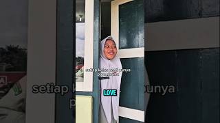 Download lagu When Every Class Has a Father and Mother mp3