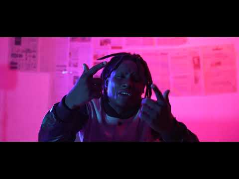 Wood Terrib  - CHANJMAN (SISPAN)