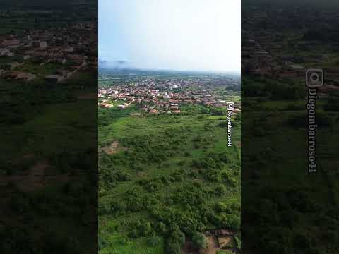 catunda-ce #ceara #nordeste #djibrasil #turismo #droneiro #sertao #filmagemcomdrone