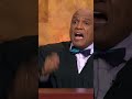 Your Wrong Cause Your Harm Injury Court Shorts Courtroom Judge