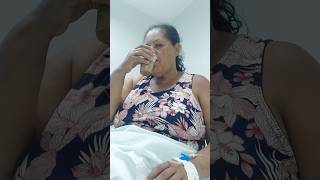 bom dia vamos tomar cafe