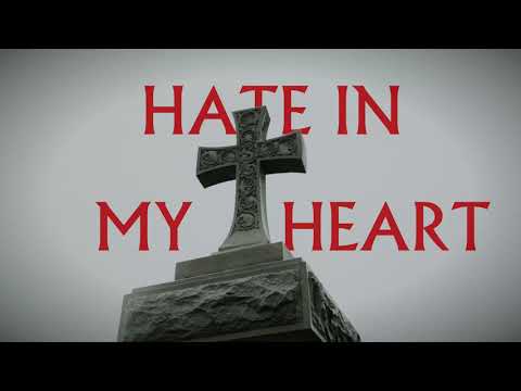 Kemoney - Hate In My Heart (Official Music Video)
