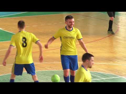 14 КУ 8 За 3 место Старгород   Appus 01