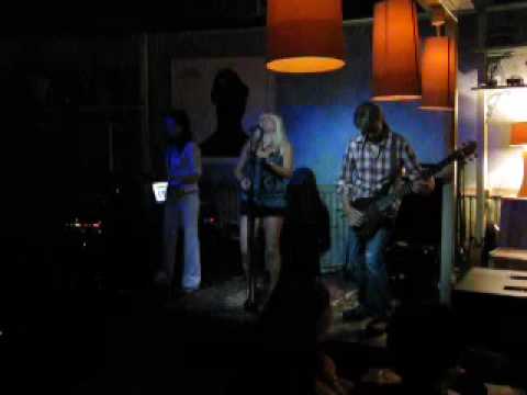 VFSix President Of USA