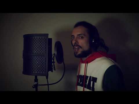 CHARLIE - DESDE DENTRO  (OneShot)