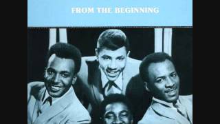 Going,Going,Going Gone-The O'jays