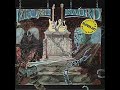 Metal Sword Harder Than Steel Full Album