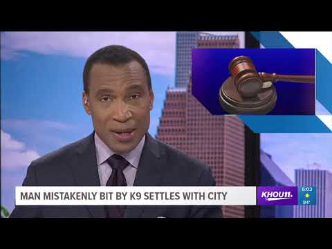 KHOU 11 Top Headlines at 5 p.m. May 9, 2018