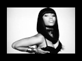 Nicki Minaj- Roman's Revenge ft. Eminem (CDQ ...
