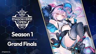 Download lagu Shadowverse Open 2026 – SEAO Season 1 Grand Finals mp3 Download lagu Shadowverse Open 2026 – SEAO Season 1 Grand Finals mp3