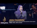 Janji Manismu Konsert Diraja KPM 2023