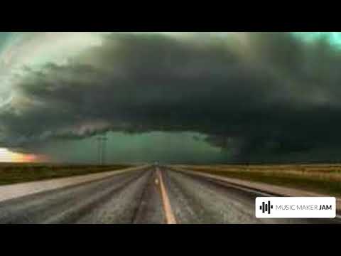 TompoMan-Misión Alsophocus