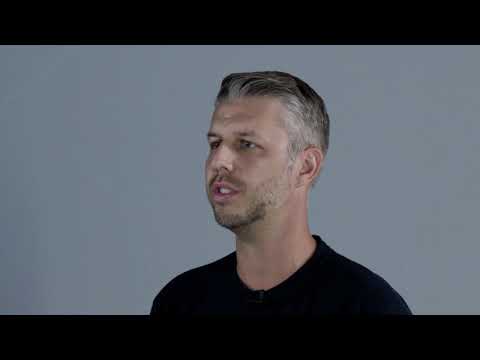 D3EIF Click for video